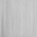 40" Modern Cabinets with Unique Design Doors with 1 Adjustable Shelves,Suitable for Multiple Rooms Such as Living Room and Study Room