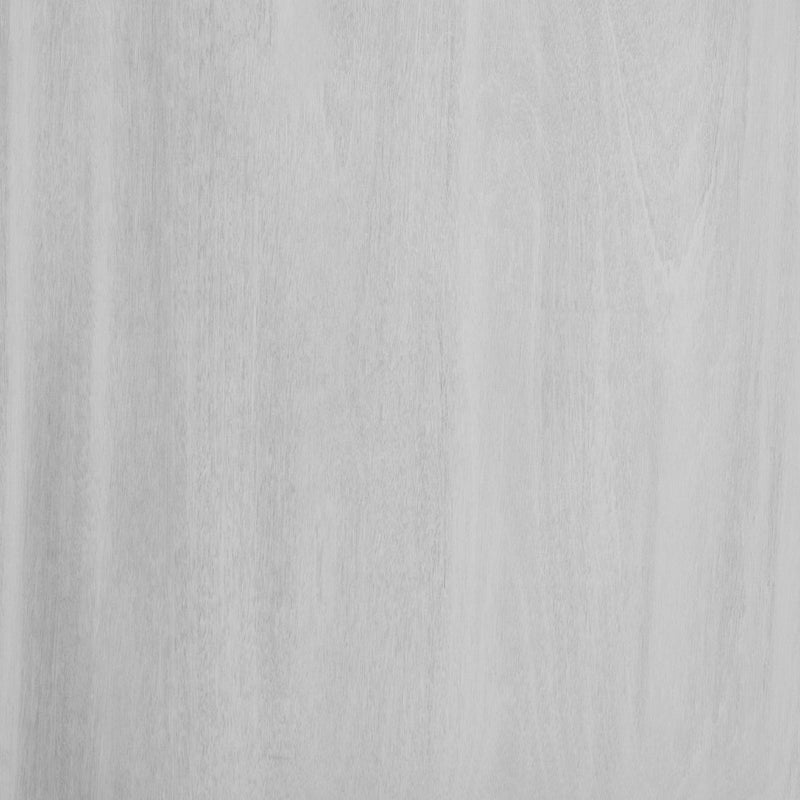 40" Modern Cabinets with Unique Design Doors with 1 Adjustable Shelves,Suitable for Multiple Rooms Such as Living Room and Study Room