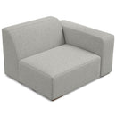 Rex - Sofa Module by HouseOfZazla