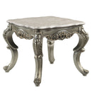 Miliani - Marble Top Table Luxurious Design by Unique Piece Furniture