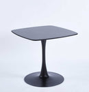 Special Dining Table, Kitchen Table by Unique Piece Furniture