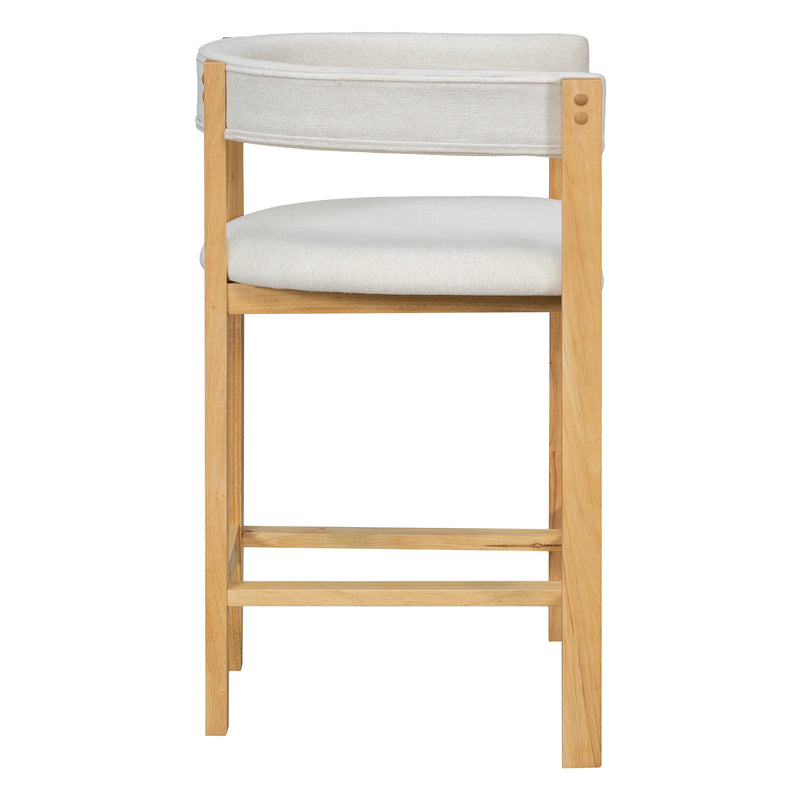 Counter Stool Set of 2, photo 6 of 10