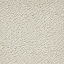 82.6" L-shaped Sectional Pull Out Sofa Bed Sleeper Sofa with Two USB Ports, Two Power Sockets and a Movable Storage Ottoman, Beige