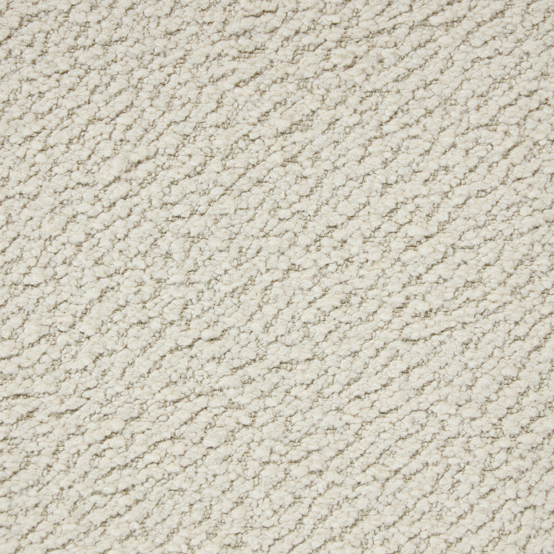 82.6" L-shaped Sectional Pull Out Sofa Bed Sleeper Sofa with Two USB Ports, Two Power Sockets and a Movable Storage Ottoman, Beige