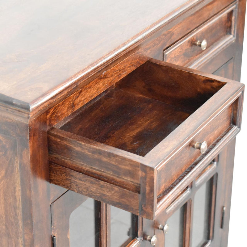Solid Wood Light, photo 7 of 10