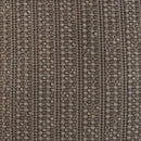 Landcher - Pillow