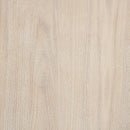 Pembroke 66-inch Queen Panel Bed Washed Oak
