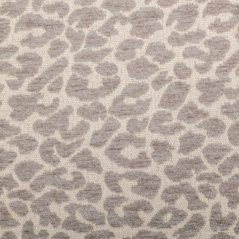 Accent Chair with Ottoman, Mid Century Modern Barrel Chair Upholstered Club Tub Round Arms Chair for Living Room