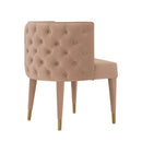 Maya - Dining Chair by HouseOfZazla