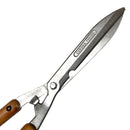 Garden Shears Prop with Functional Moving Parts