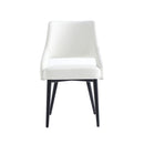 Tremont - Dining Chair