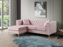 Paige - Sofa Chaise by HouseOfZazla