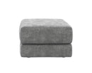 Avondale - Ottoman