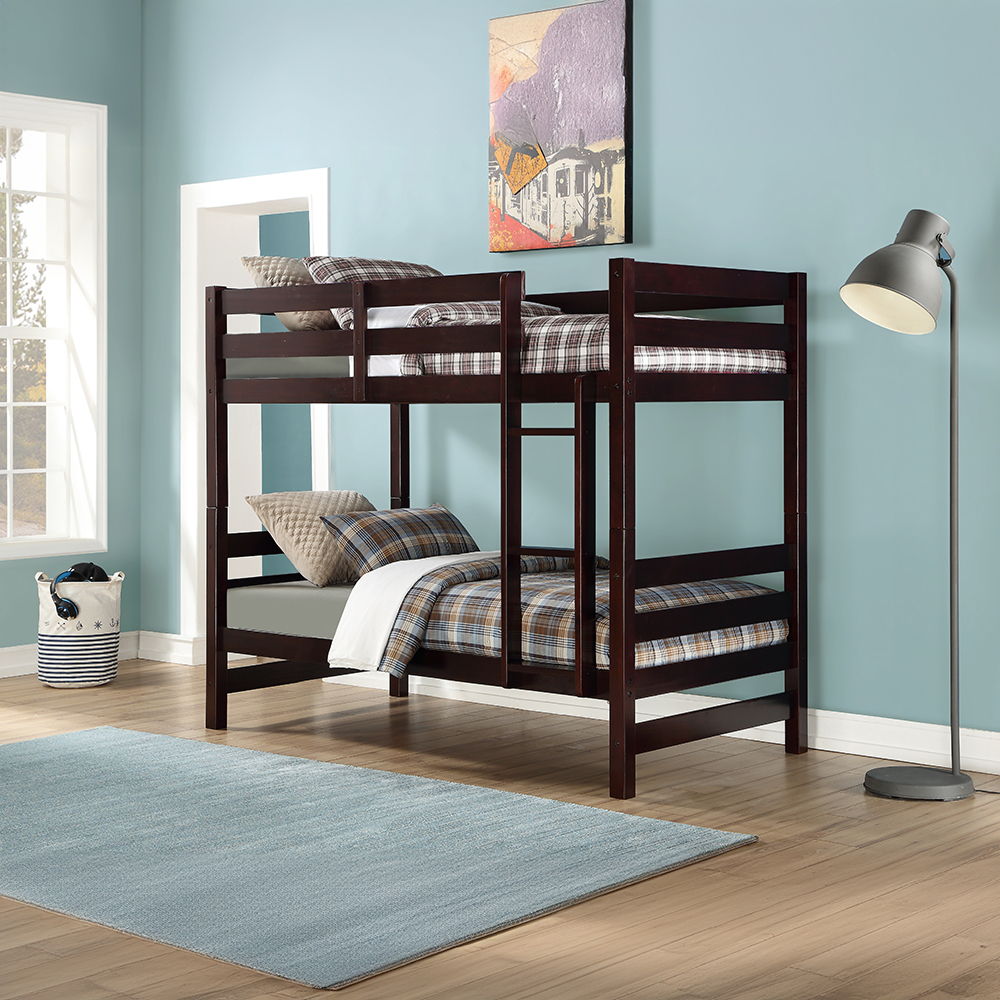 Ronnie - Bunk Bed, photo 9 of 15