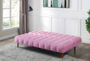Yolandi - Adjustable Sofa