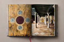 Massimo Listri. Italian Palaces (German, French, English)