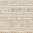 Roxmere - Queen Sofa Sleeper - Umber