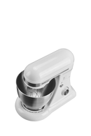 Geek Chef Electric Stand Mixer, 4.8QT
