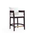 Ritz - Counter Stool by HouseOfZazla