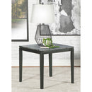 Vinnie - Table