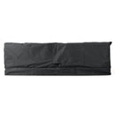 Shield Waterproof Chat Set Cover by HouseOfZazla