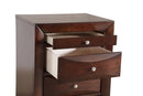Marilla - 7 Drawer Lingerie Chest by Unique Piece Furniture