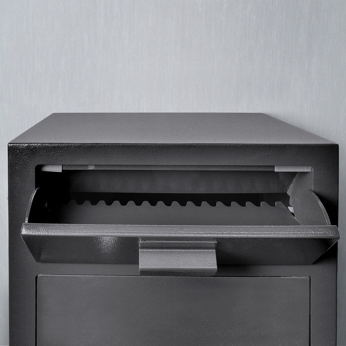 Durable Keypad Depository Safe, photo 17 of 28