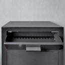 Durable Keypad Depository Safe by HouseOfZazla