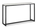 Torin - Rectangular Table