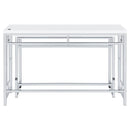 Laguna - Counter Height Dining Set by HouseOfZazla