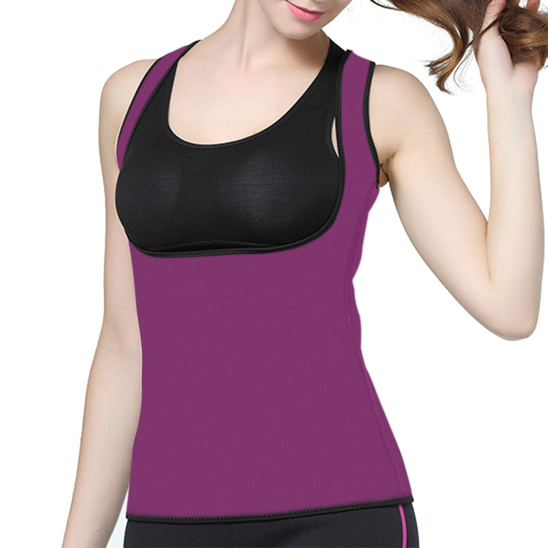 WG_BodyShaper(Purple_XXXXXL)_GPCT1235, photo 2 of 7
