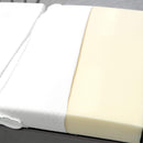 Electric Adjustable Hospital Bed With Remote Control And Memory Foam Mattress (SAK59613)