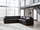 ModMax II - Sectional by Unique Piece Furniture