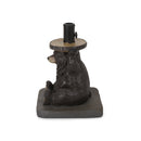 Bear Umbrella Base