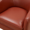 Tessa - Swivel Chair
