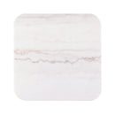 Contemporary Square Table by HouseOfZazla
