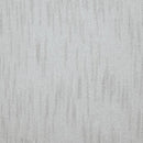 Gubbins - Swivel Accent Chair - Gray by Unique Piece Furniture
