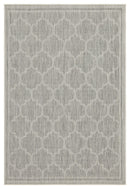Sunshine - Area Rug Polypropylene