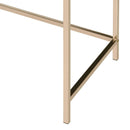Ottey - High Gloss Writing Desk by Unique Piece Furniture