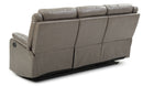 Contemporary Three Seater Sofa by HouseOfZazla