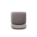 Serena - Dining Chair