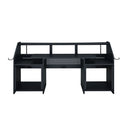 Annette - Music Desk - Wood by Unique Piece Furniture