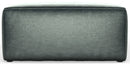 Remington - Cocktail Ottoman