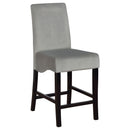 Giannis - Counter Height Dining Set