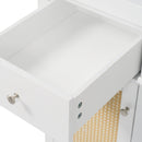 Bathroom Vanity With Sink, Spacious Storage Cabinet by HouseOfZazla