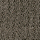 Alphons - Living Room Set