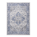 Marfi Collection 2.X3. Area Rugs