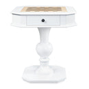 Galini - Game Table by Unique Piece Furniture