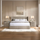 Leanna - Bed