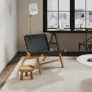 Maintenon - Accent Chair